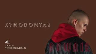 Bownik  Kynodontas Official Audio [upl. by Yraillih]