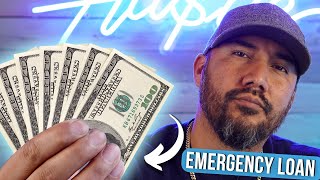 EMERGENCY LOAN for bad credit  Get the Money you need  Instant Approval [upl. by Adora227]