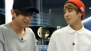 Cómo ser el novio perfecto según Jungkook Análisis Taekook [upl. by Daron]