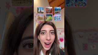 TIKTOK FILTRE QUI ESTU  👶 [upl. by Elleda]