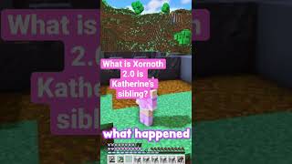 XORNOTH 20 in Empires Season 2 New THEORY 😱 [upl. by Ardnazxela832]