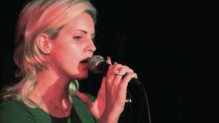 Lana Del Rey Lizzy Grant Yayo amp Hundred Dollar Bill [upl. by Anrat]