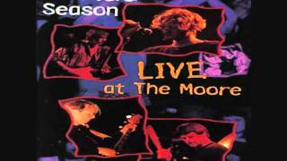 Mad Season  Wake Up  Live At The Moore [upl. by Kries]