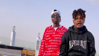 Bash Neh Pha x Ado Gwanja Sai Dai Kumutu viral video [upl. by Marta]