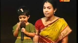 3yrs old child knows 1330 thirukural amp say some sampleflv [upl. by Letitia756]