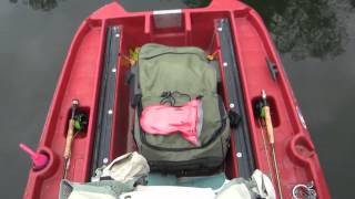 Twin Troller X10 Fishing Boat Review [upl. by Signe]