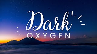 Dark Oxygen Discovered on the Ocean Floor A New Frontier in Science DarkOxygen sciencenews [upl. by Apps]