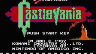 Every Castlevania Game Ranked Worst to Best [upl. by Aninaig]