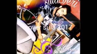 enver sula 2017 [upl. by Dinin]