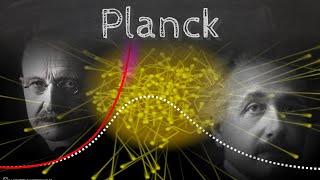 Planck physique fondamentale  Passescience 29 [upl. by Doss]