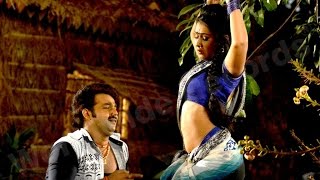 Deke Dhyan Bhagwanji Banaole  FULL SONG  BHOJPURI HOT SONG  PAWAN SINGH PRIYANKA PANDIT [upl. by Anafetse]