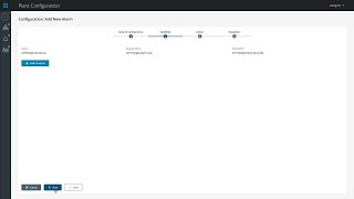 Factory Insights as a Service Asset Monitoring and Utilization AMU [upl. by Lamrert86]