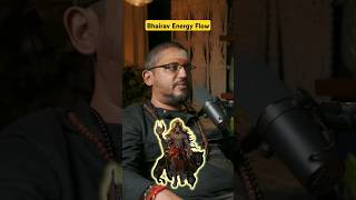 Bhairav Energy is Most Active in This Period of Time Explained by Rajarshi Nandy bhairav [upl. by Lybis]