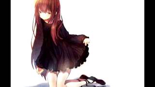 MellinaampVescanPoza de albumNightcore [upl. by Lancelle]