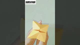 how to make tipi top how to make craft with papercrating ideas😇craft howtodraw [upl. by Ahsia674]