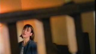 Juliana Hatfield  I See You video 1992HQ [upl. by Elleb]