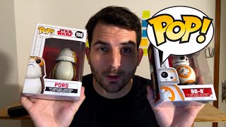 Comment trouver des figurines FUNKO POP RARES   TOP RARES [upl. by Cordi537]