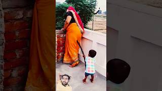 funny 🥰comedy 🤣cutebaby😛 baby😂 song🤣 cute music love bollywood punjabi shortvideo [upl. by Atinor]