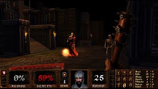 Arthurian Legends Beta Trailer [upl. by Hussein907]