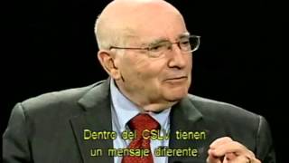 Ch 1 Part 4  Principles of Marketing  Kotler [upl. by Welbie]