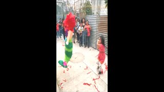 Best Trends Laughs Gags Funny Prank fail Bromas Divertido Risas Chistes Lachen 000521 shorts [upl. by Loreen]