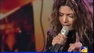 Boohey barian Hadiqa kiani [upl. by Myrtice413]