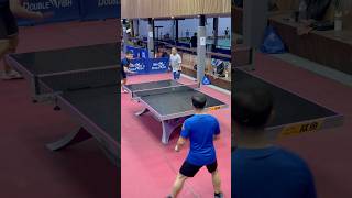 Learn of how to use BH Topspin 🏓 [upl. by Nohtiek18]