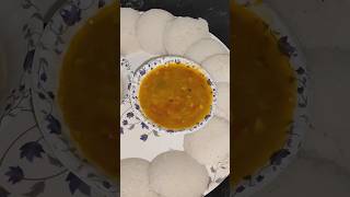 Idli recipe chawal and urad daal ki idli recipe 😋👌👍sorts sorts [upl. by Rudelson905]