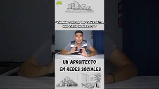 Cuanto Cobran por CONSTRUIR una CASA en MEXICO  Un Arquitecto en Redes Sociales 2 [upl. by Sanburn]