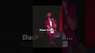 auto tune comedy show Morgan jay ethan suspicious AF [upl. by Rosane]