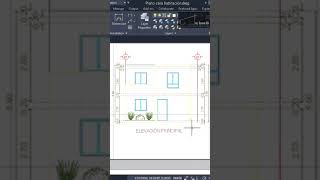 Truco Increíble Configura el Botón Derecho del Ratón para Enter en AutoCAD 🚀quot [upl. by Anaud]