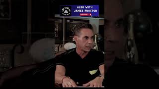 Breaking News Joe Massino Dead  highest ranking informant ever  joeymerlino leecole111 [upl. by Sanoy]