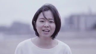 スタッフエージェントCM◎失恋女子がリゾートバイトで心機一転 [upl. by Dann546]