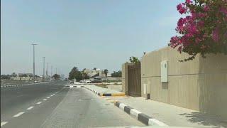 Long reverse on side parking paralleled with other cars Follow up video about Side Parking parking [upl. by Russell]