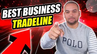 Best Business Tradeline That Can Increase Your Score Score In 30 Days [upl. by Acinoryt]