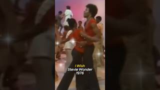 I Wish  Stevie Wonder Funk Classic 70s Music [upl. by Swainson]