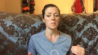 Diverticulitis Flare Up and How I Healed My Last One [upl. by Pepper]