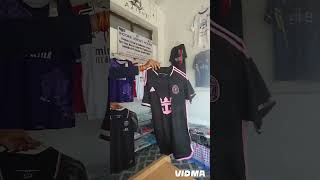 Best jersey store in India Manufacturing and Importing teamclub college and groupwear [upl. by Asiralc]