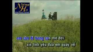 Nụ Hồng Hờ Hững  Lam Trường [upl. by Nealey]