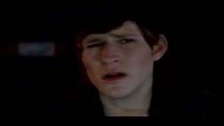 Hilarious acting Crispin glover in rivers edge [upl. by Fidelas]