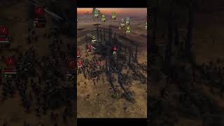 How To Crescent Formation in Warhammer 3  totalwarwarhammer3 totalwar warhammer guide [upl. by Hollingsworth]