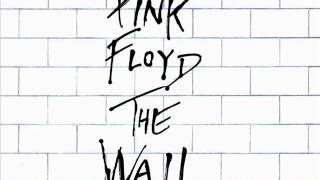 Pink Floyd  quotHey Youquot [upl. by Nerual]