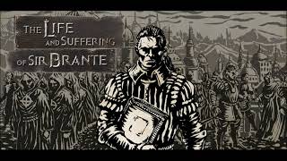 Noble Society  The Life and Suffering of Sir Brante OST [upl. by Ayet819]