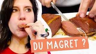 1 SEMAINE DANS MON ASSIETTE VEGAN 🥗 Jeûne intermittent de 19h et plus [upl. by Lauer]