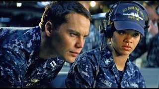 Taylor Kitsch  Highest Grossing Movies [upl. by Ntsud]