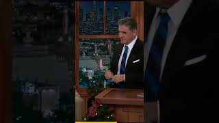 Evangeline Lilly  Plays With Craigs Shenanigans shorts viral EvangelineLilly CraigFerguson [upl. by Moritz998]