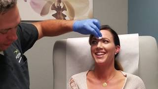 Botox and Dysport for Beginners What you wanted to know but were too afraid to ask [upl. by Llednor]