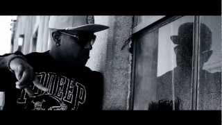 Verse Simmonds  You Deserve It OFFICIAL VIDEO [upl. by Tamar]