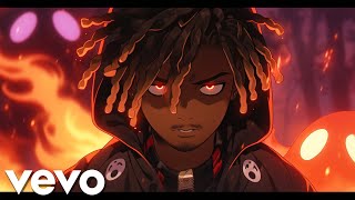 Juice WRLD  The Truth Music Video [upl. by Yesac]