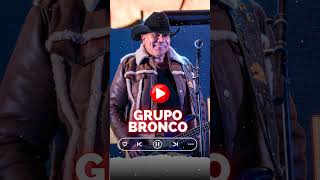 Grupo Bronco  Te Quise una Vez shorts grupobronco [upl. by Roslyn]